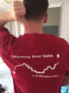 waveney_river_swim_2019