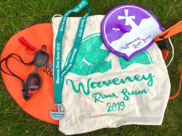 waveney_swim_2019